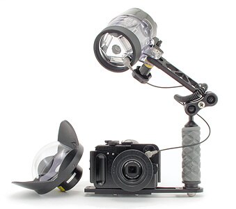 Best underwater point & shoot cameras - <a href='http://www.backscatter.com/HostedStore.LassoApp?-ResponseLassoApp=detail.lasso&ID=99d9bf67e8e87ea1f9295234e9a1c166&s2op=cn&s2=compact%20photo&s3op=cn&s3=Cameras&s6op=cn&s6=photo&sop=AND&sf=Price&so=Descending&ftn=youbetcha&' class='standard'>Canon S90</a> with <a href='http://www.backscatter.com/HostedStore.LassoApp?-ResponseLassoApp=detail.lasso&ID=fa32a2121e4e4f938cfc83e374006bda&s2op=cn&s2=compact%20photo&s6op=cn&s6=photo&sop=AND&sf=Price&so=Descending&ftn=youbetcha&' class='standard'>Fisheye FIX S90</a> Housing