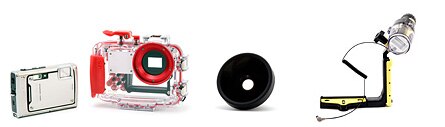 Best underwater point & shoot cameras - Olympus 1030sw and <a href='http://www.backscatter.com/HostedStore.LassoApp?-ResponseLassoApp=detail.lasso&ID=a6fd2780b84f425ec315a27ac1e84c63&s1op=cn&sop=AND&s1lop=AND&s1d=%20&s' class='standard'>Olympus PT-043</a>