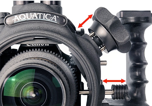 Aquatica underwtaer housing for <a href='http://www.backscatter.com/HostedStore.LassoApp?-ResponseLassoApp=detail.lasso&ID=e16931337dcea5da3b6329efccd02f3a&s1op=cn&s1=t2i&sop=AND&sf=Price&so=' class='standard'><a href='http://www.backscatter.com/HostedStore.LassoApp?-ResponseLassoApp=detail.lasso&ID=e16931337dcea5da3b6329efccd02f3a&s1op=cn&s1=t2i&sop=AND&sf=Price&so=' class='standard'>Canon T2i</a></a> - zoom gear