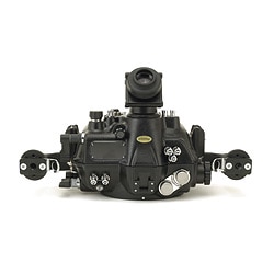 <a href='http://www.backscatter.com/HostedStore.LassoApp?-ResponseLassoApp=detail.lasso&ID=c59c5e7317ef4383&s1op=cn&sop=AND&s1lop=AND&s1d=%20&s1=inon%2045&sf=P' class='standard'>Inon 45</a> viewfinder on Sea & Sea Underwater Housing