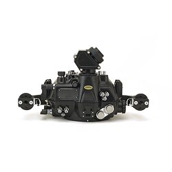 <a href='http://www.backscatter.com/HostedStore.LassoApp?-ResponseLassoApp=detail.lasso&ID=c59c5e7317ef4383&s1op=cn&sop=AND&s1lop=AND&s1d=%20&s1=inon%2045&sf=P' class='standard'>Inon 45</a> viewfinder on Sea & Sea Underwater Housing