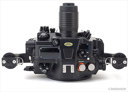 <a href='http://www.backscatter.com/HostedStore.LassoApp?-ResponseLassoApp=detail.lasso&ID=c3c5e3ade58faa1f&s2op=cn&s2=Photo&s3op=cn&s3=Accessories&s6op=cn&s6=' class='standard'>Inon Straight</a> Viewfinder on Sea & Sea <a href='http://www.backscatter.com/HostedStore.LassoApp?-ResponseLassoApp=detail.lasso&ID=06222c1c2e529f932bef5ea861266fe4&s2op=cn&s2=Photo&s3op=cn&s3=Housing' class='standard'>MDX-D300</a> underwater housing - top view