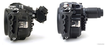 <a href='http://www.backscatter.com/HostedStore.LassoApp?-ResponseLassoApp=detail.lasso&ID=c3c5e3ade58faa1f&s2op=cn&s2=Photo&s3op=cn&s3=Accessories&s6op=cn&s6=' class='standard'>Inon Straight</a> Viewfinder vs. <a href='http://www.backscatter.com/HostedStore.LassoApp?-ResponseLassoApp=detail.lasso&ID=c59c5e7317ef4383&s1op=cn&sop=AND&s1lop=AND&s1d=%20&s1=inon%2045&sf=P' class='standard'>Inon 45</a> viewfinder