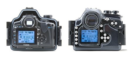 <a href='http://www.backscatter.com/HostedStore.LassoApp?-ResponseLassoApp=detail.lasso&ID=1850038c5749816d27b26009968c03e1&s2op=cn&s2=Photo&s3op=cn&s3=Housing' class='standard'>Seatool Rebel XTi</a> Underwater Housing for Canon Rebel XTi - fit like a glove