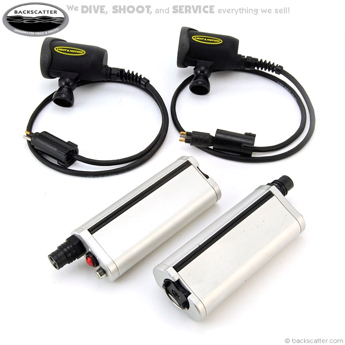 Hid lamp for sales bike