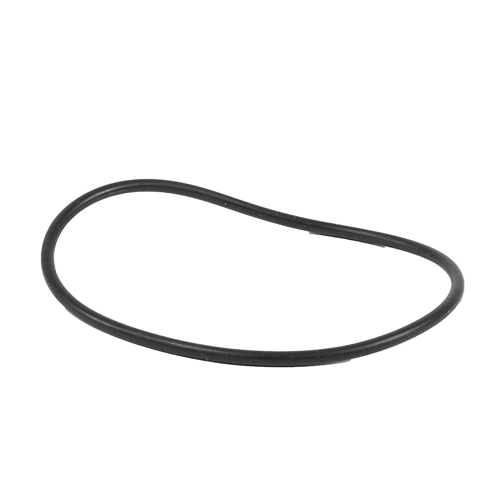 SHOCK ABSORBER PISTON ROD OIL SEAL BACK UP RING 14.00mm - Genuine  Performance Products