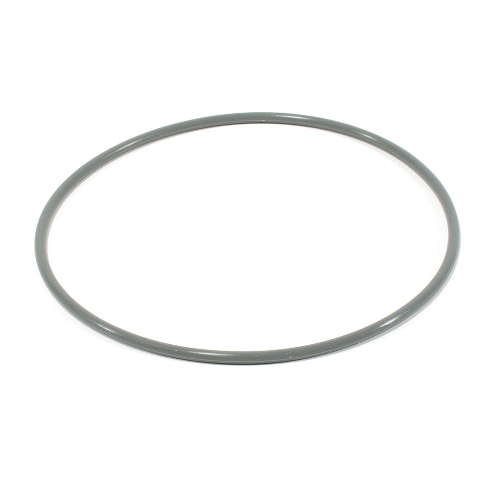 Spare O-Ring Set (4 Series)