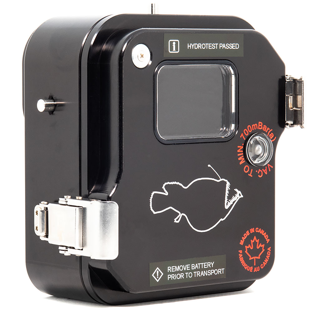 Sd Card Gopro Hero9 Hero 9 Recording Time Anglerfish GoPro With