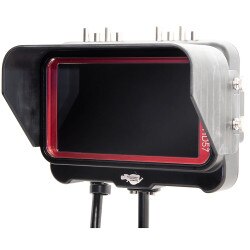 Anglerfish HD57 4K HDMI Underwater Monitor