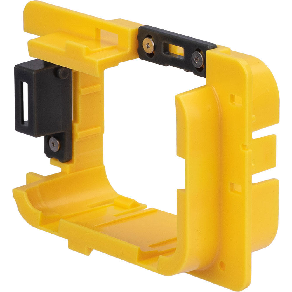 AOI UH-ACT Adapter for Insta360 Ace Pro & Ace Pro 2 Cameras