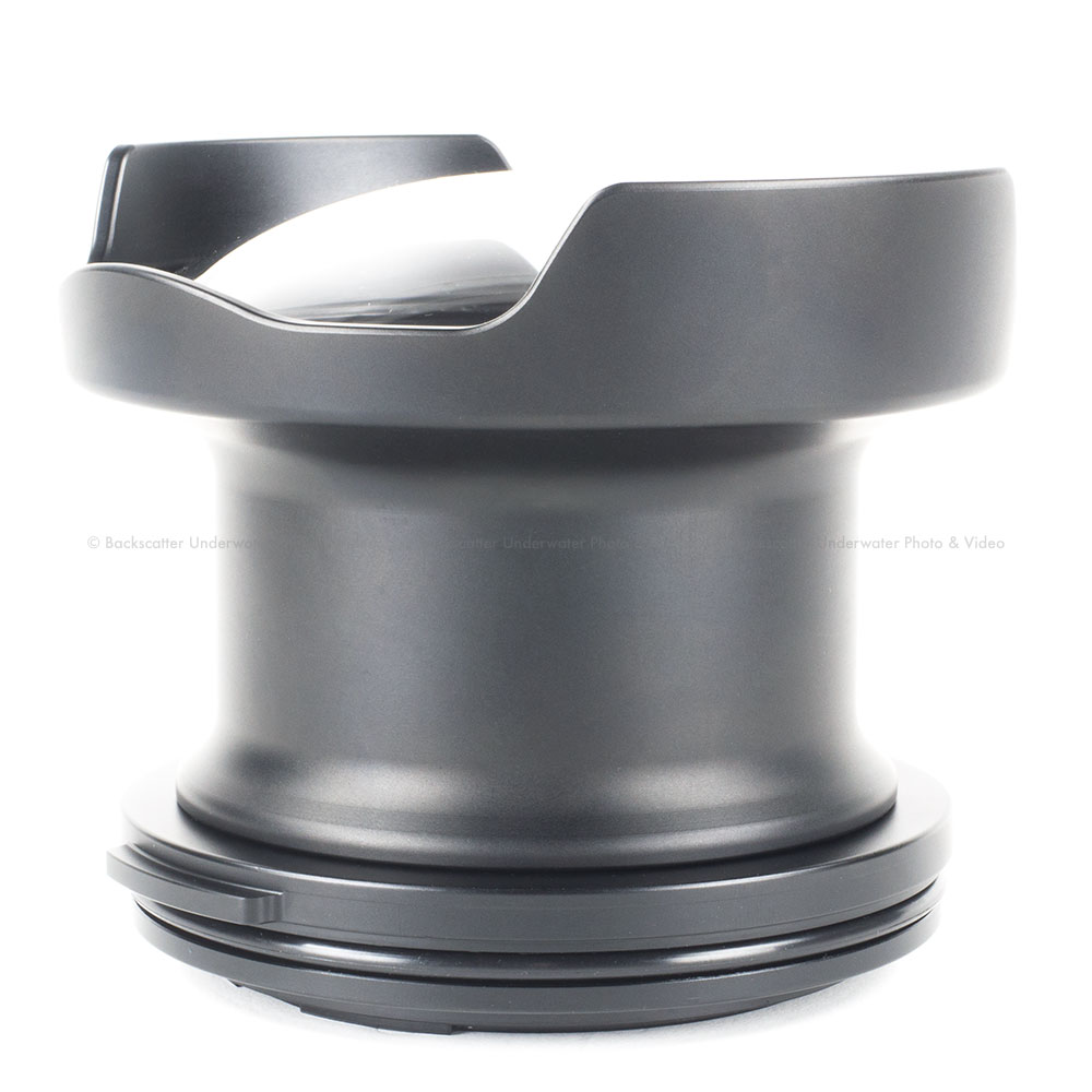 AOI エーオーアイ 21495 AOI-FLP-03P PEN/OM-Dマウントフラットポート