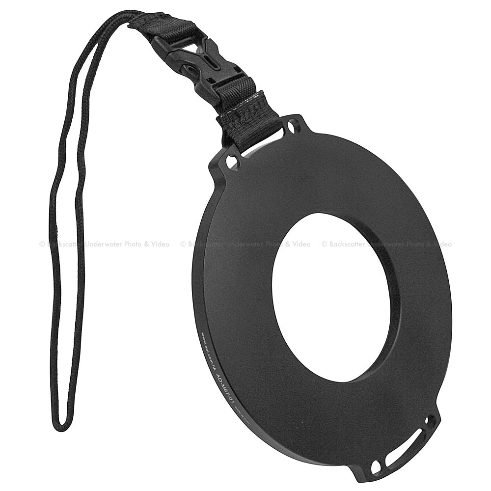 aoi-ad-m67-01_1.jpg?resizeid=6