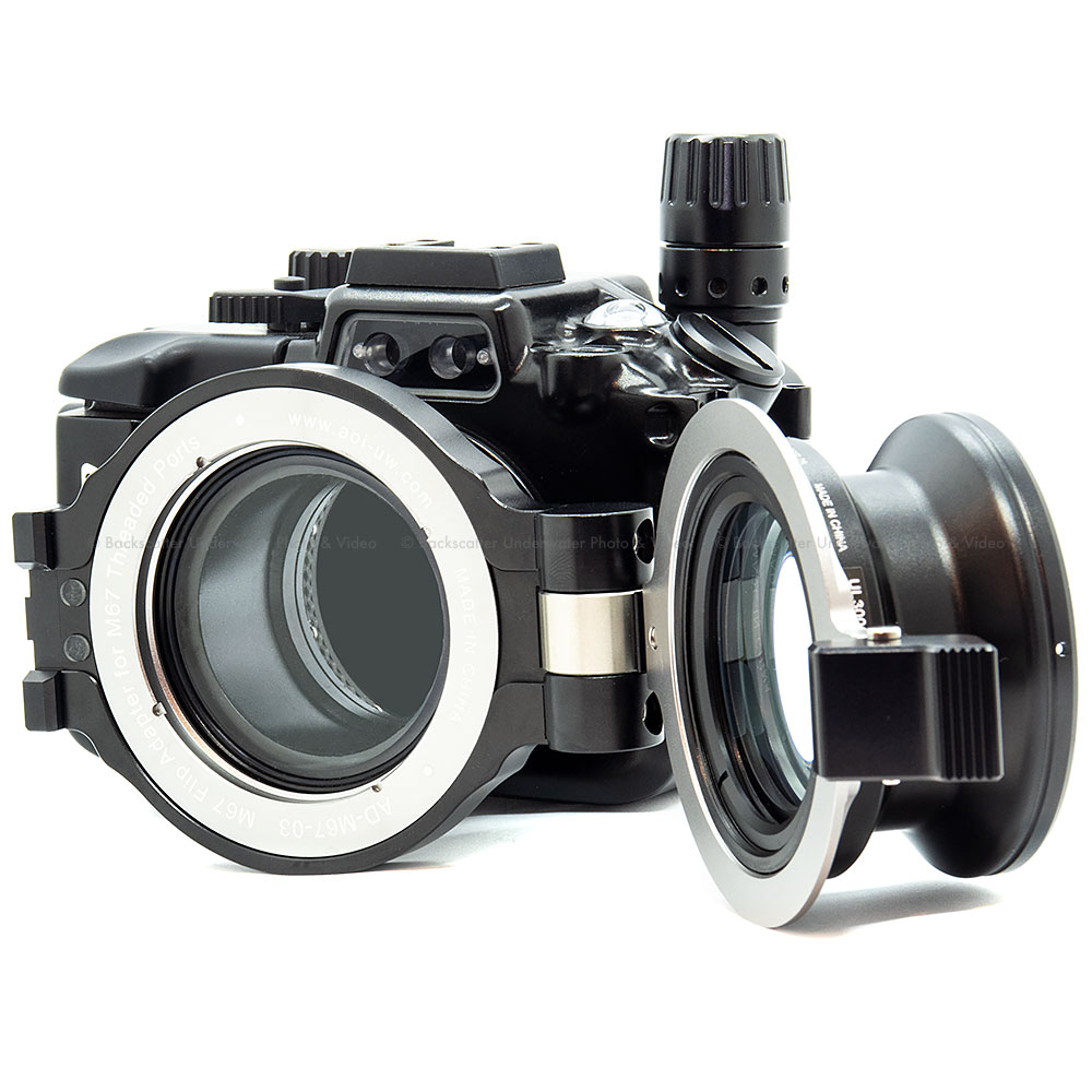 aoi-ad-m67-03_5.jpg?resizeid=6