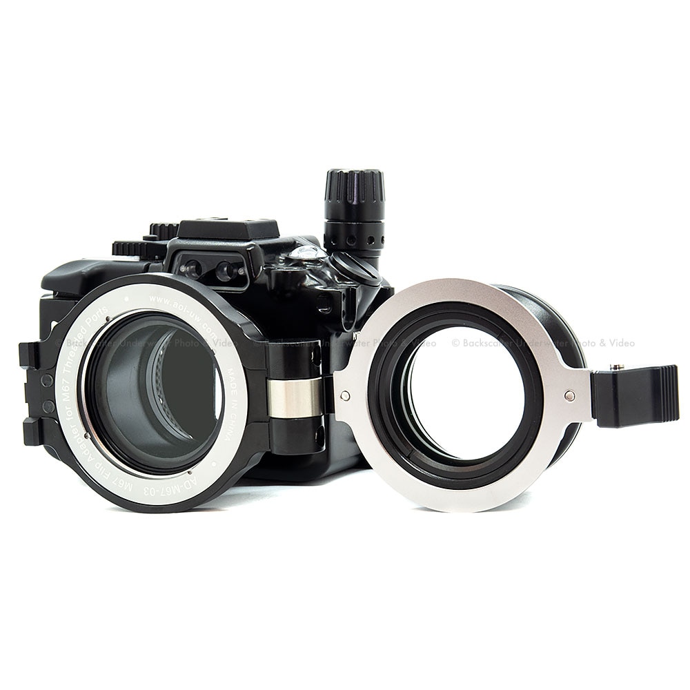 aoi aoi-ad-m67-03_6.jpg?resizeid=6