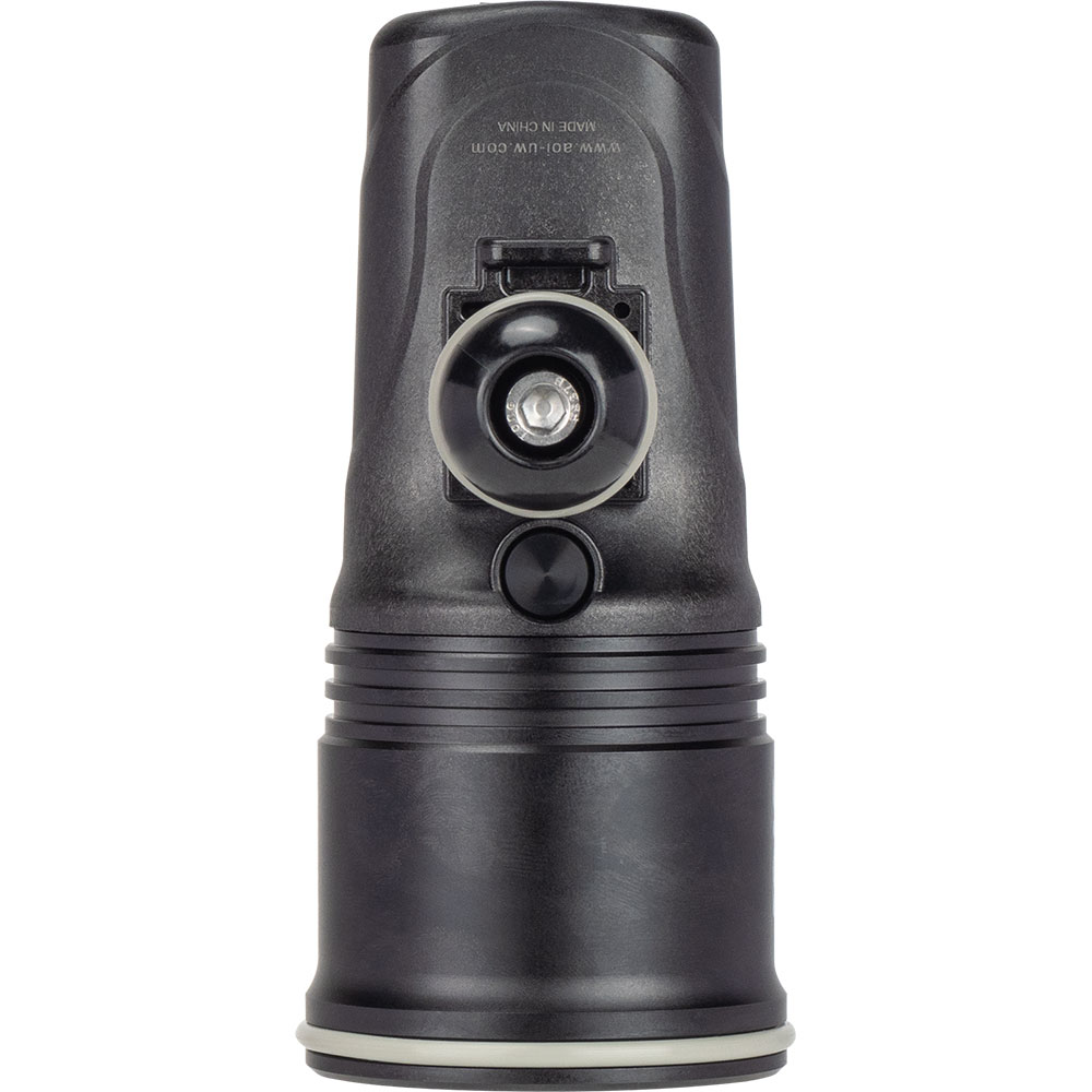AOI CLV-202 3,000 Lumen Underwater Video Light
