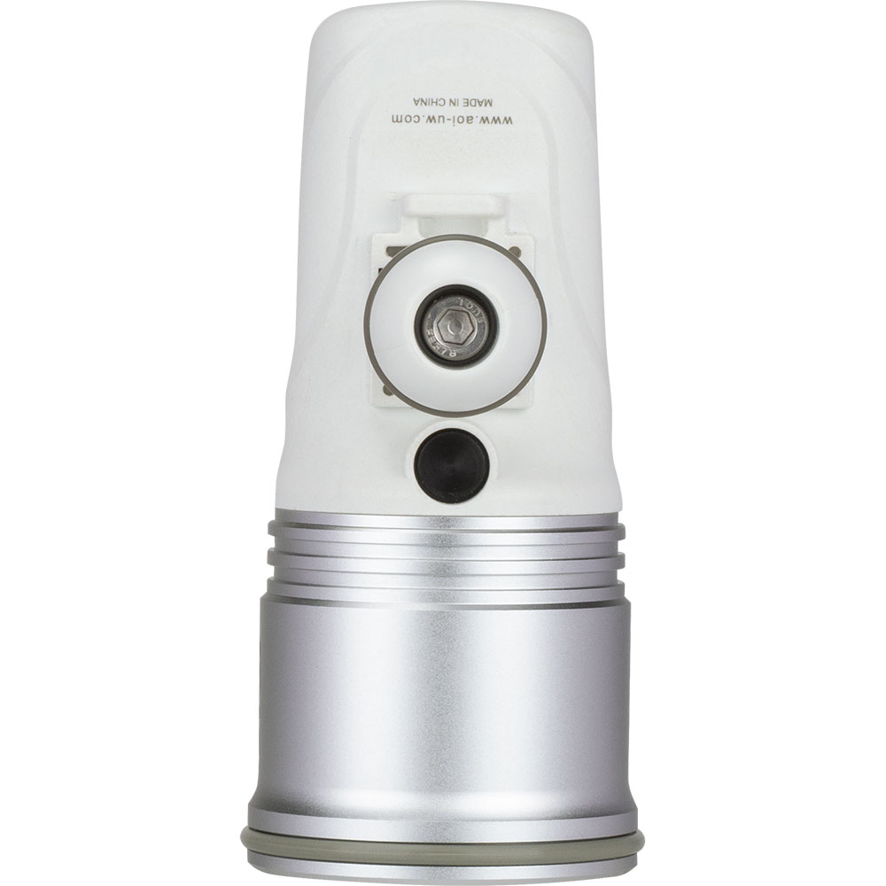 AOI CLV-202 3,000 Lumen Underwater Video Light