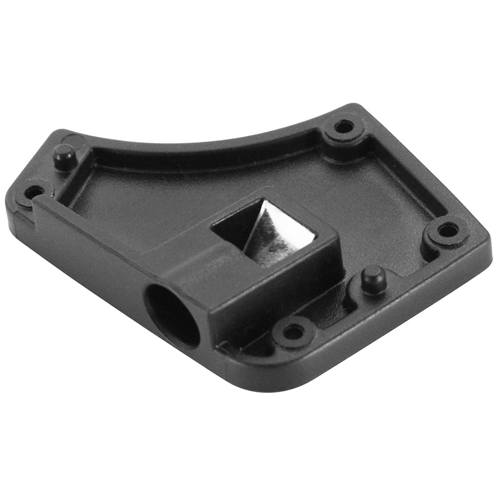 AOI FCA-01 Fiber Optical Cable Adapter for TG-3, TG-4, TG-5
