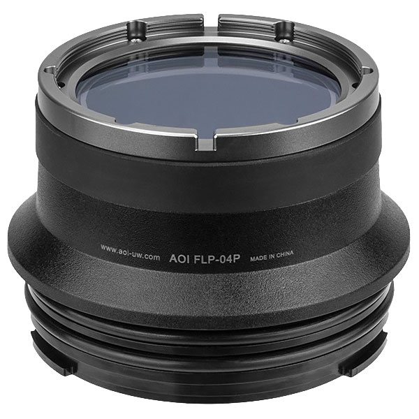 aoi-flp-04p_1.jpg