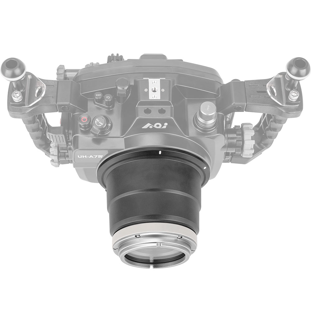 aoi Denso 471-1636 A/C Compressor Fits select: 2008-2012 HONDA ACCORD