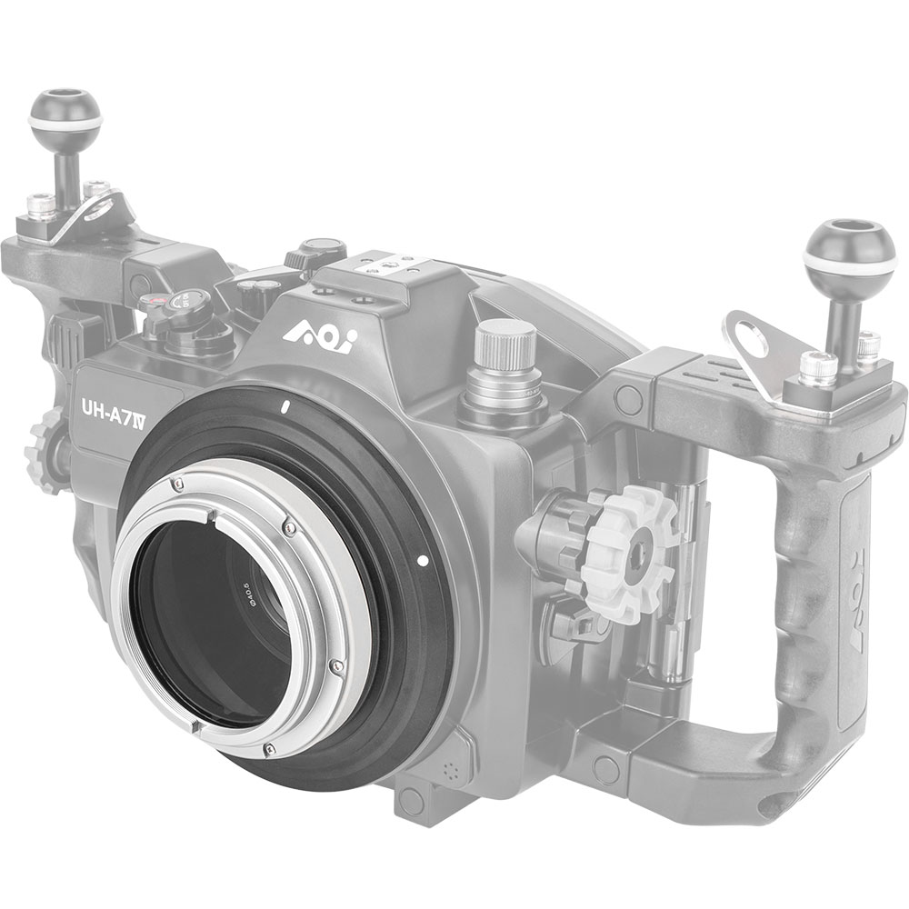 aoi Denso 471-1636 A/C Compressor Fits select: 2008-2012 HONDA ACCORD