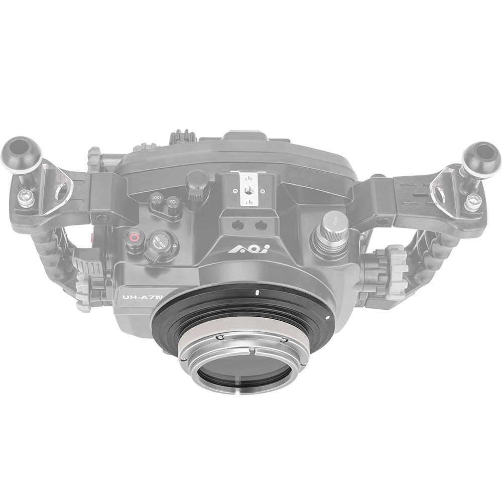 【aoi】 I.C.T AI-5133D-3D High Performance AOI Inspection Machine