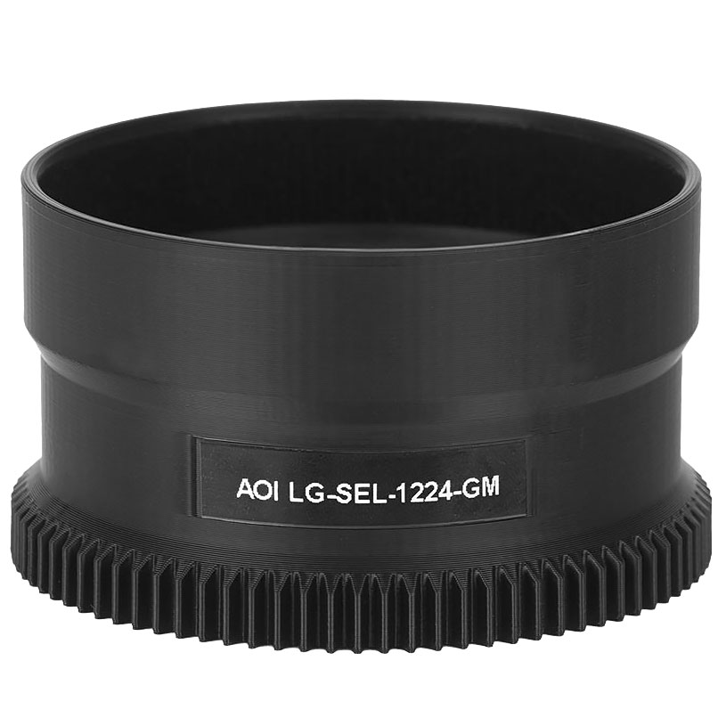 aoi-lg-sel-1224-g_1.jpg