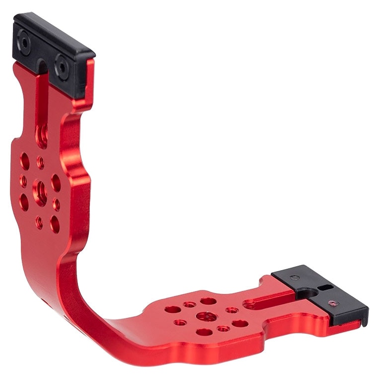 AOI AOI Modular System 01 L Bracket
