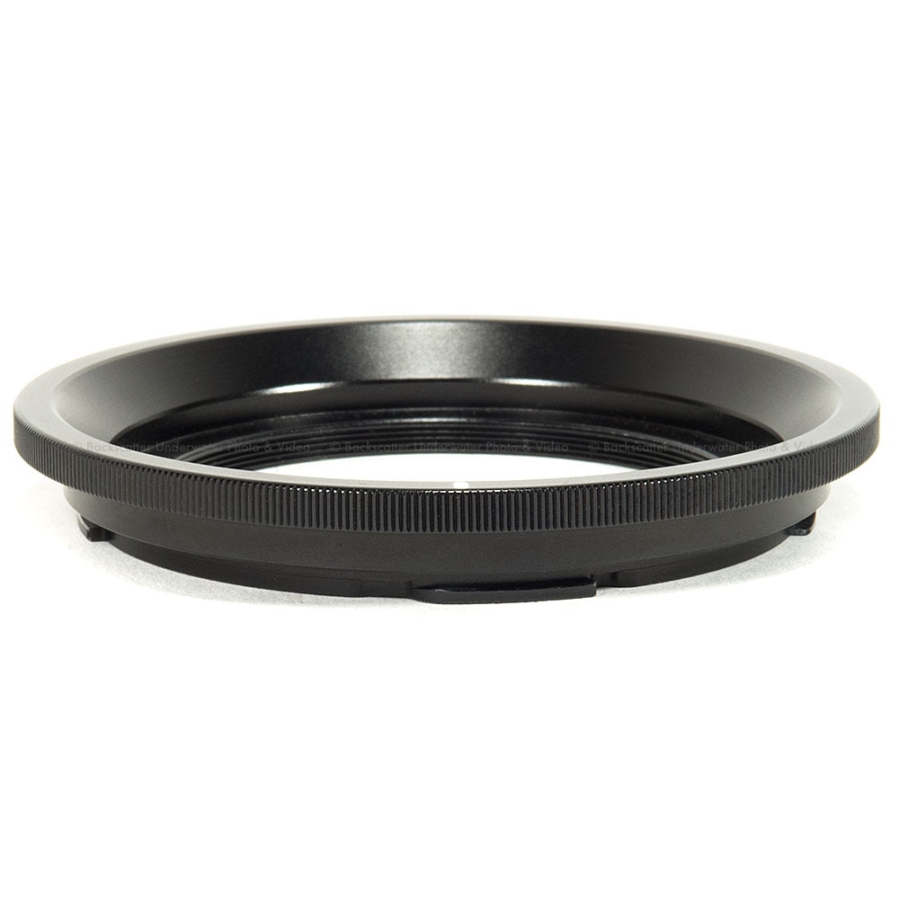 AOI Quick Release System 01 Mount Base for M52 Threaded Flat