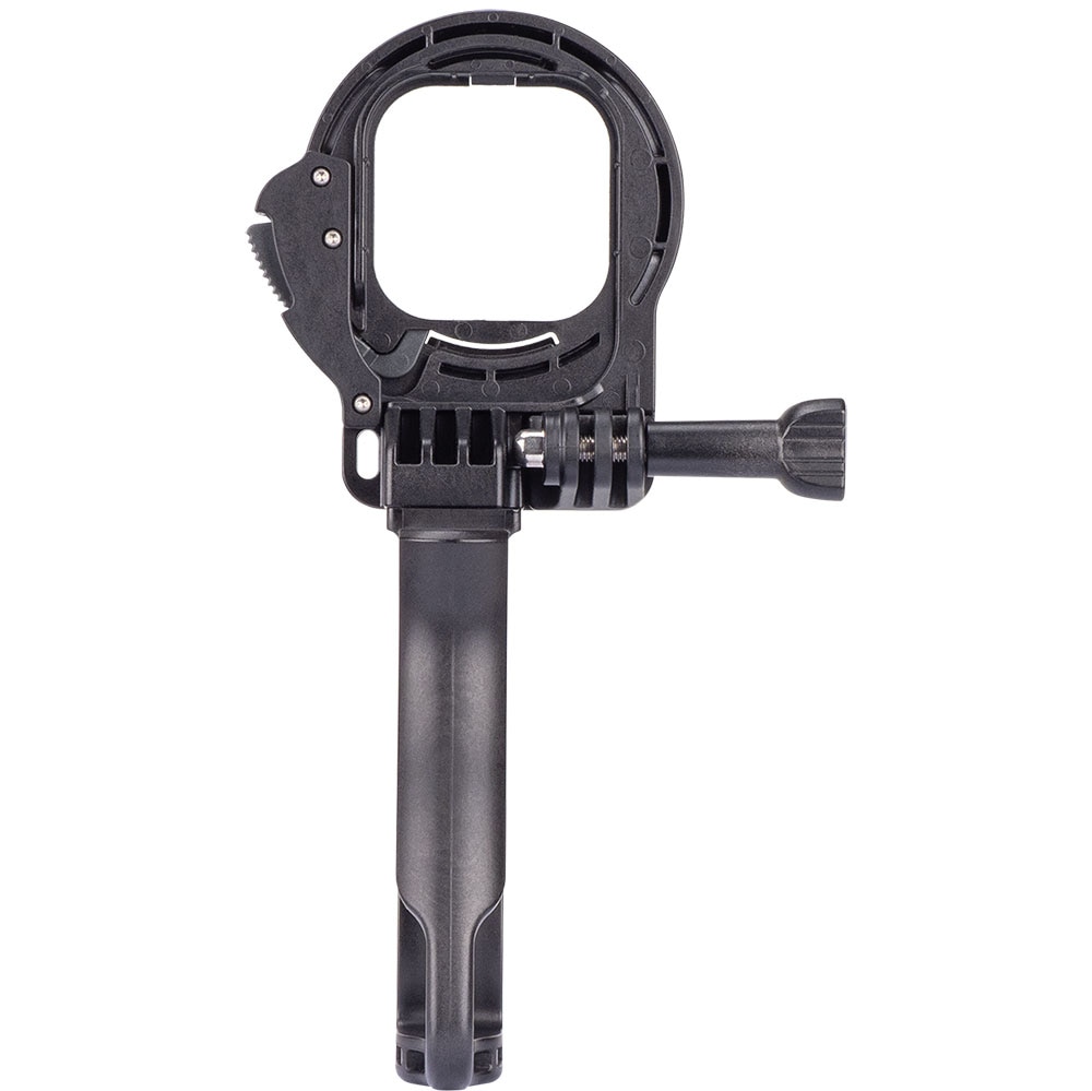 AOI Quick Release System 01 Mount Base for M52 Threaded Flat