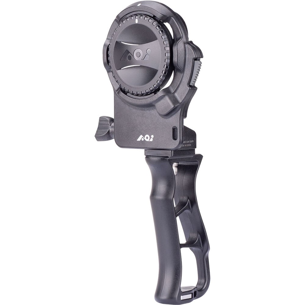 【楽天カード分割】 Mount 02 System Release Quick QRS AOI Base Ace Insta360 for その他