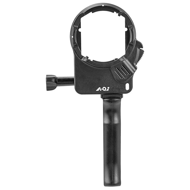 aoi-qrs-02-mb5-blk_4.jpg?