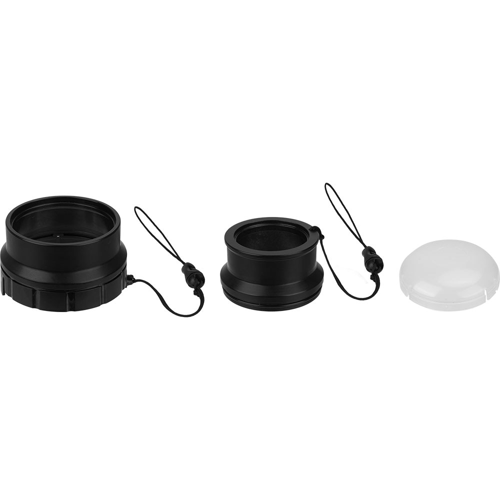 小物 AOI Backscatter Underwater AOI, Accessories - Backscatter
