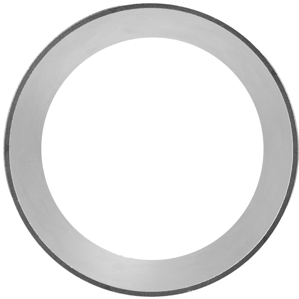 AOI External Reflector Ring 01