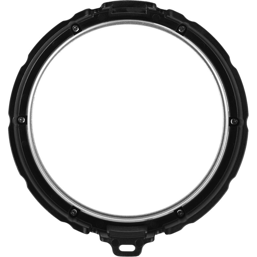 AOI External Reflector Ring 01