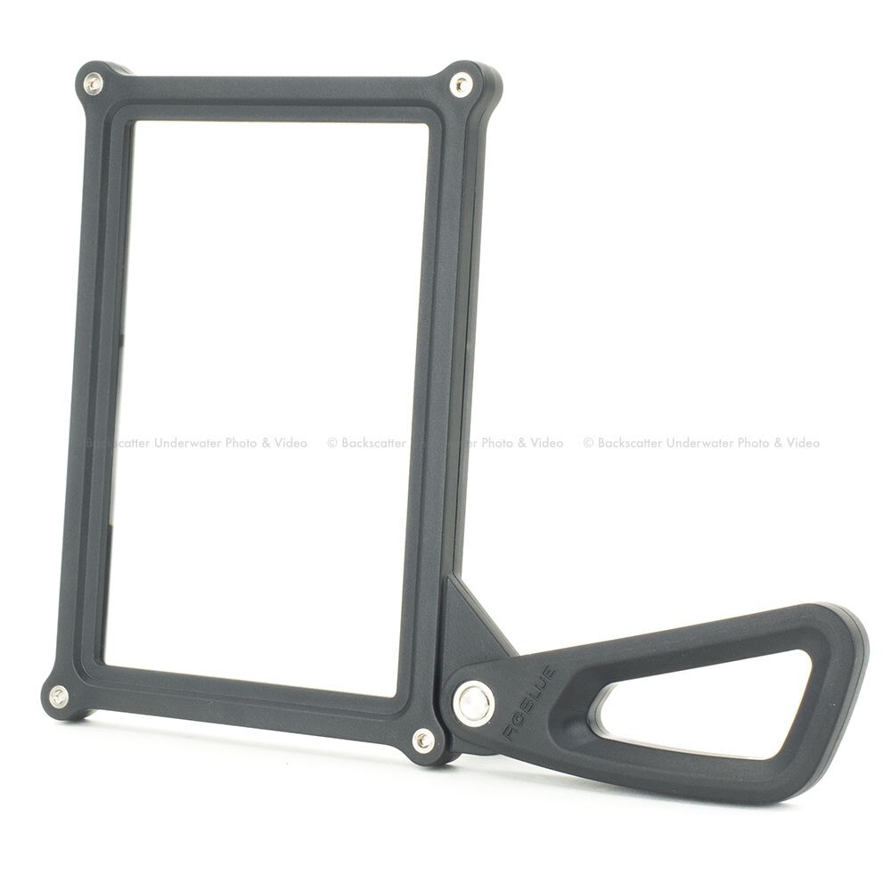 AOI LCD Screen Magnifier