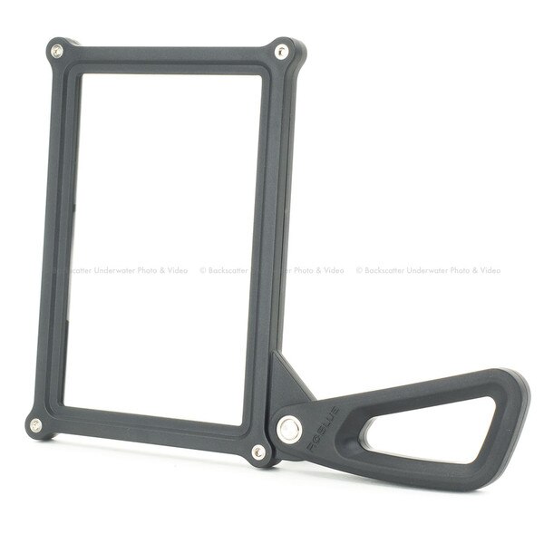 AOI LCD Screen Magnifier