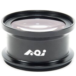 AOI UCL-09 67mm Underwater +13.5 Close-up Lens