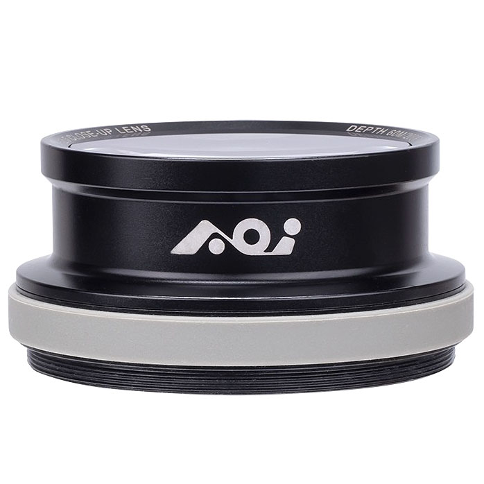 aoi AOI UCL-09PRO +12.5 Close Up Lens