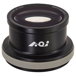 AOI UCL-900PRO +23.5 Close Up Lens