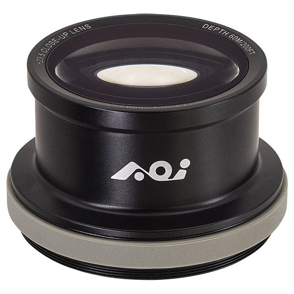AOI UCL-900PRO +23.5 Close Up Lens