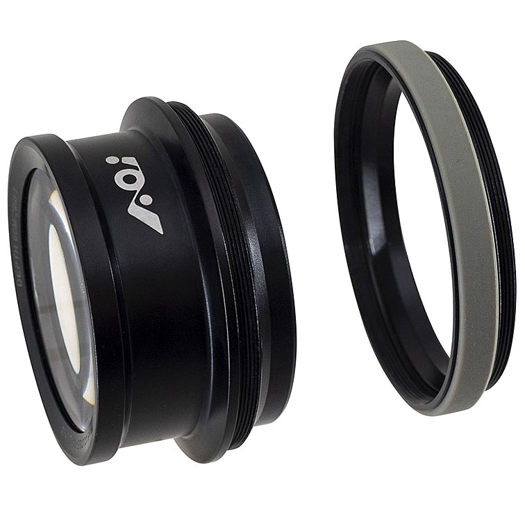 AOI エーオーアイ 21497 AOI-UCL-90 PRO クローズアップレンズ +18.5 AOI エーオーアイ 21497 AOI-UCL-90 PRO クローズアップレンズ 18.5