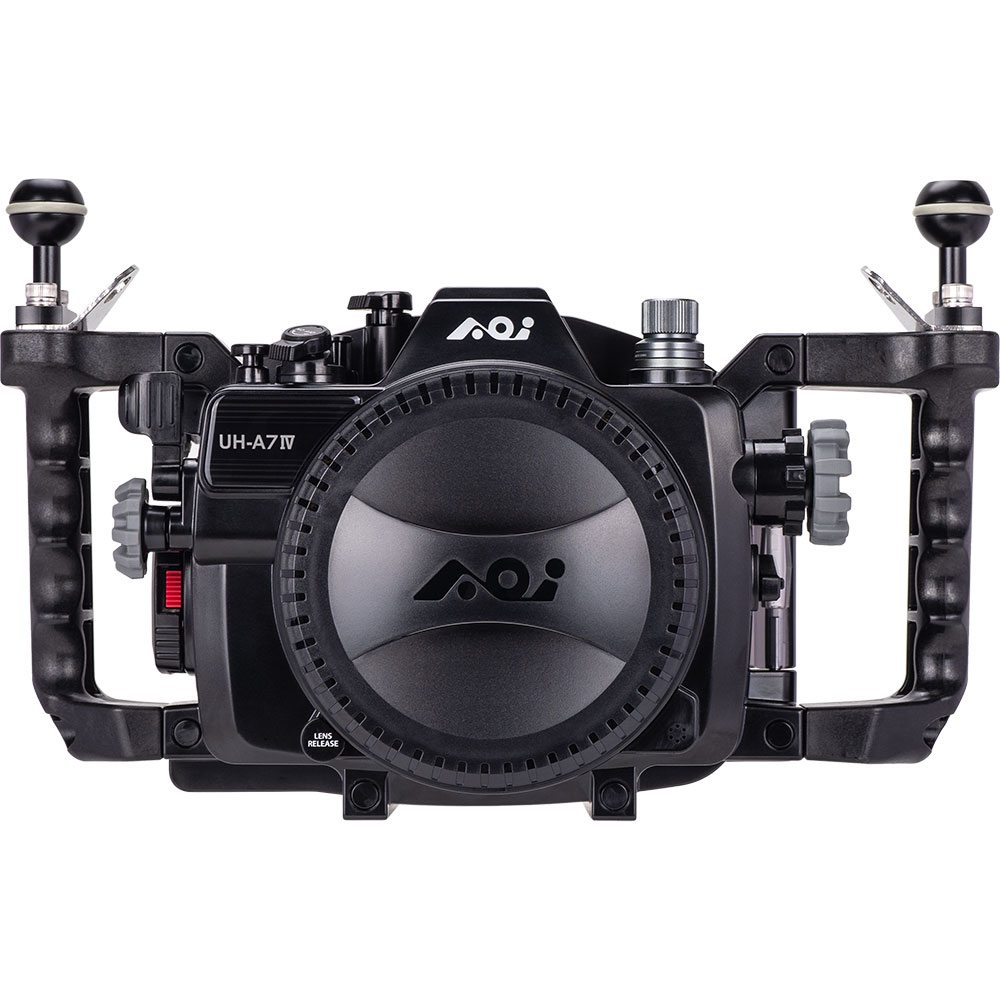 SONY - AOI 　■SONY■α7RⅣ【ILCE-7RM4】■美品■ aoi-uh-a7iv_01.jpg?resizeid=6&