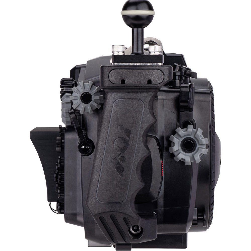 SONY - AOI 　■SONY■α7RⅣ【ILCE-7RM4】■美品■ Alpha 7R IV 35mm full-frame camera with 61.0MP | ILCE-7RM4A