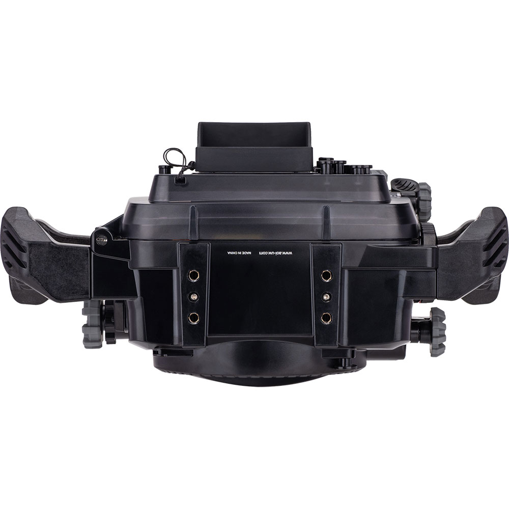 SONY - AOI 　■SONY■α7RⅣ【ILCE-7RM4】■美品■ aoi-uh-a7iv_01.jpg?resizeid=6&