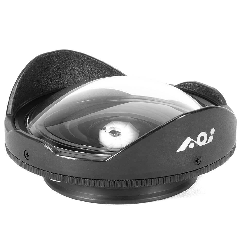 fish eye lens for gopro