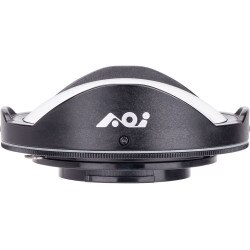 AOI UWL-03PRO Wide Angle Lens