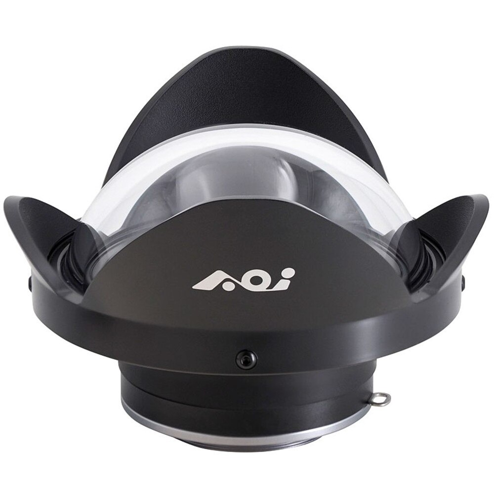 AOI M52 UWL-04A Ultra Wide Lens for 28mm Cameras