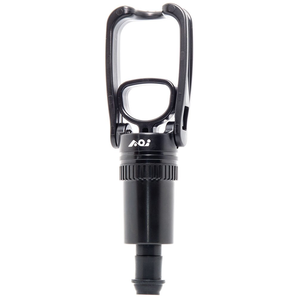散水・水栓・水周り Hios VP-3 VP3 Vacuum Pump AC100V HIOS AOI VP-03 Compact Foldable Vacuum Pump