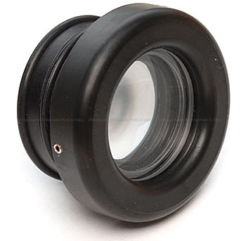 Aquatica Replacement Standard View Finder for Current Aquatica Housing