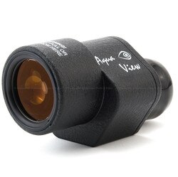 Aquatica Magnifying Viewfinder- Aqua View Finder
